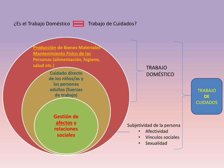 shop output coupling