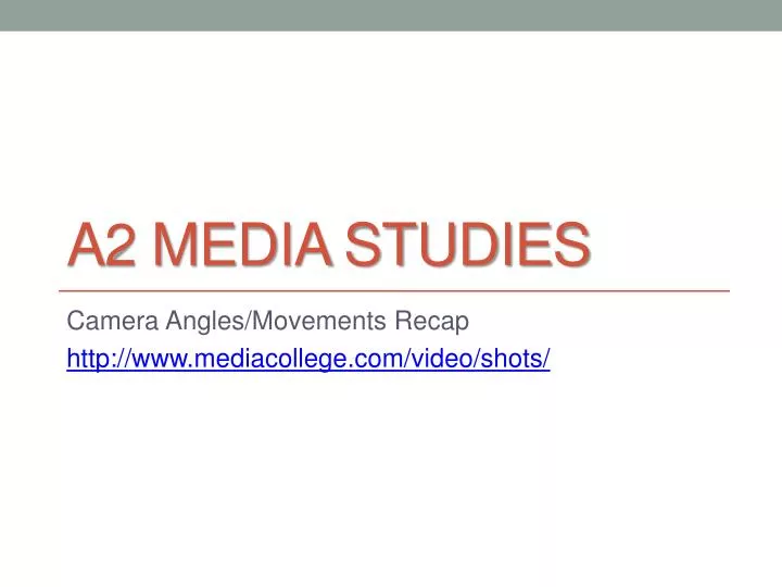 Dissertation helps us live full video Dissertation helps us live full video