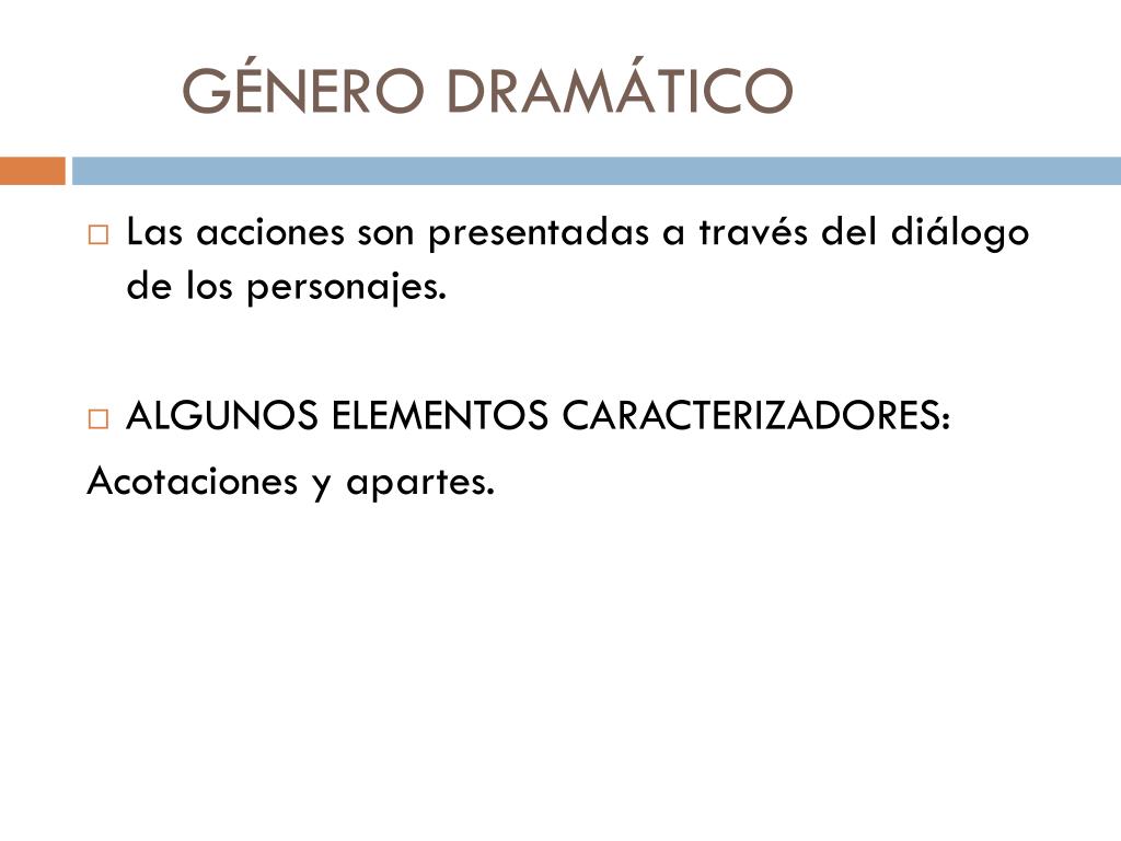 PPT - GÊNEROS LITERÁRIOS PowerPoint Presentation, free download - ID:4827752