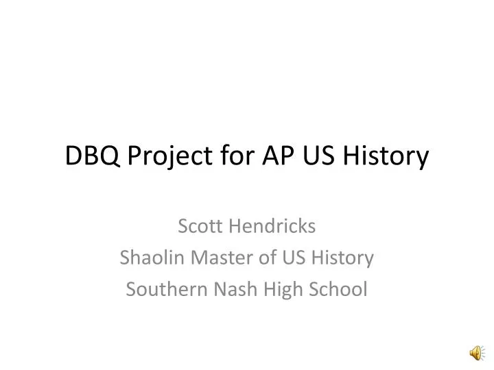 college board ap dbq essays Ap world history dbq ap world history: the exam ap central the college board, based on requests from ap teachers to make the wording. college board ap dbq essays Ap world history dbq ap world history: the exam ap central the college board, based on requests from ap teachers to make the wording.