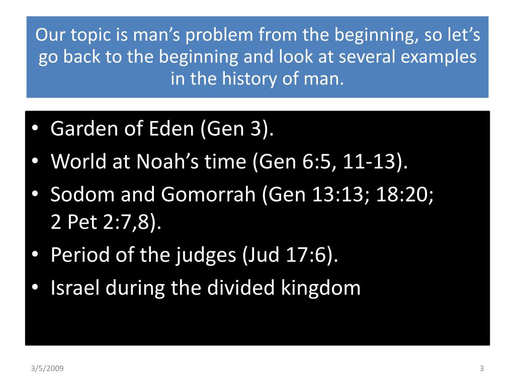 PPT Let s Start With The Biblical Definition Of Sin A Greek Ppt let s start with the biblical definition of sin a greek