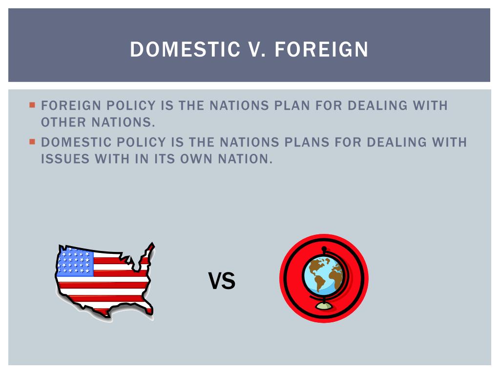 ppt-making-foreign-policy-powerpoint-presentation-free-download-id