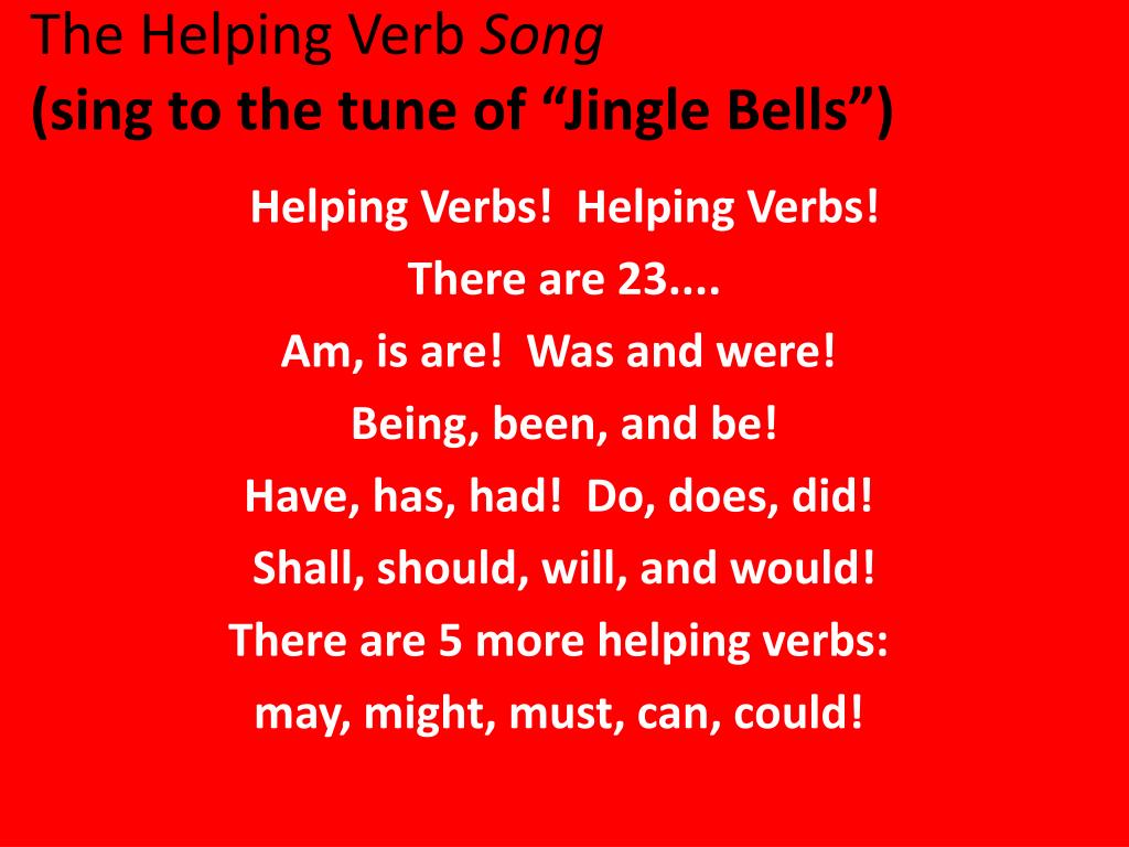 How To Sing Jingle Bells In French Lyrics How To Sing Jingle Bells In French
