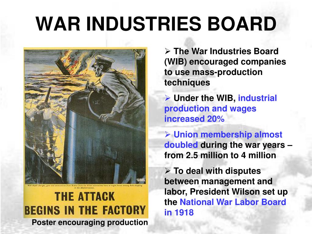 PPT General Information… PowerPoint Presentation, free download ID