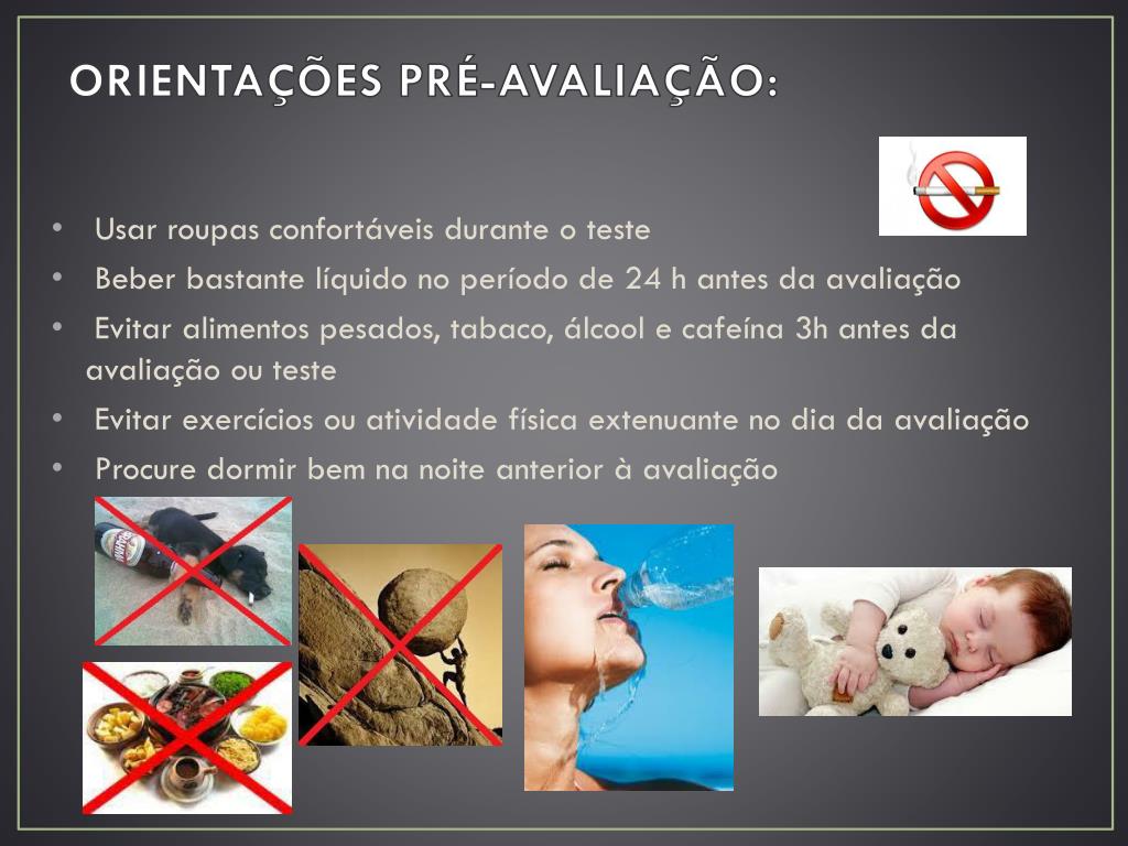 camisetas de educação física personalizadas
