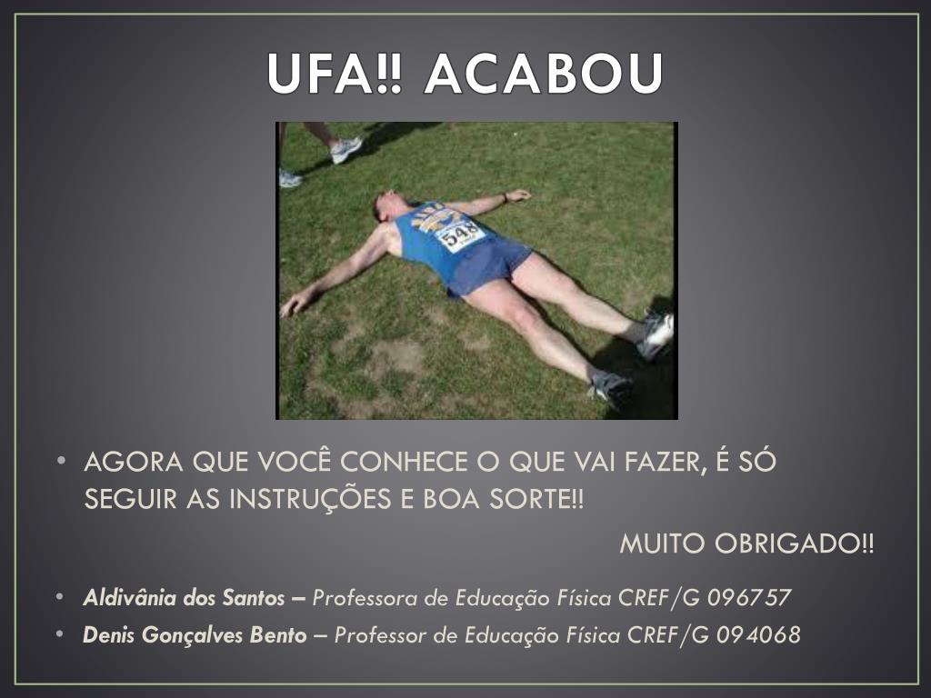camisetas de educação física personalizadas