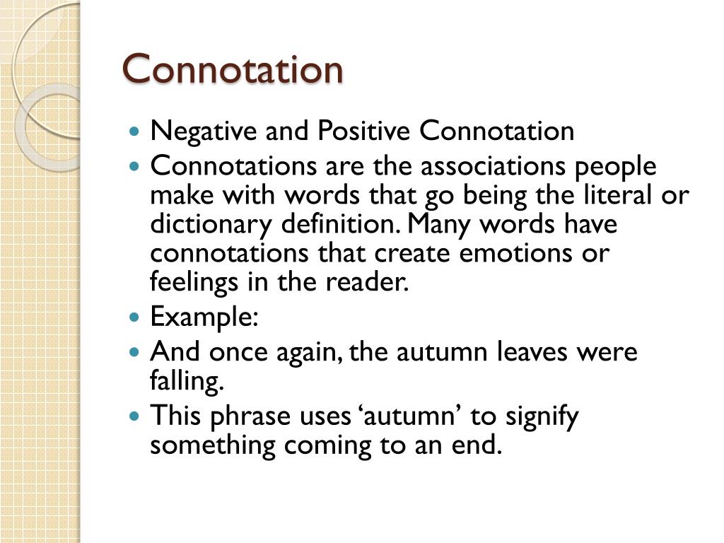 PPT - Literary Devices PowerPoint Presentation, free download - ID:2218894