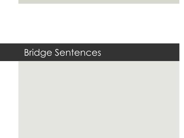 ppt-bridge-sentences-powerpoint-presentation-free-download-id-2219420