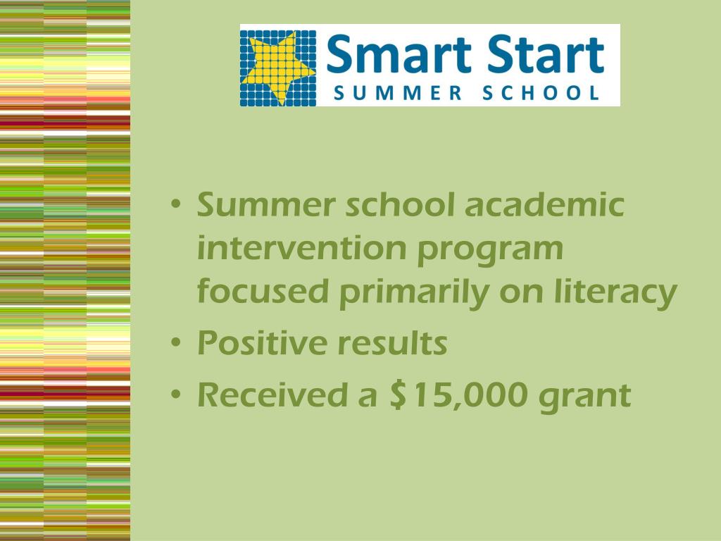 PPT - Park Hill School District Board of Education Presentation June 14 ...