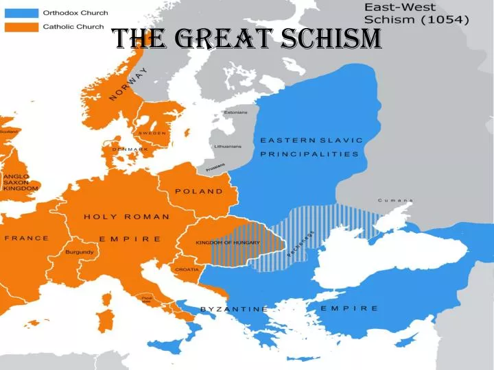 the-great-schism-n.jpg