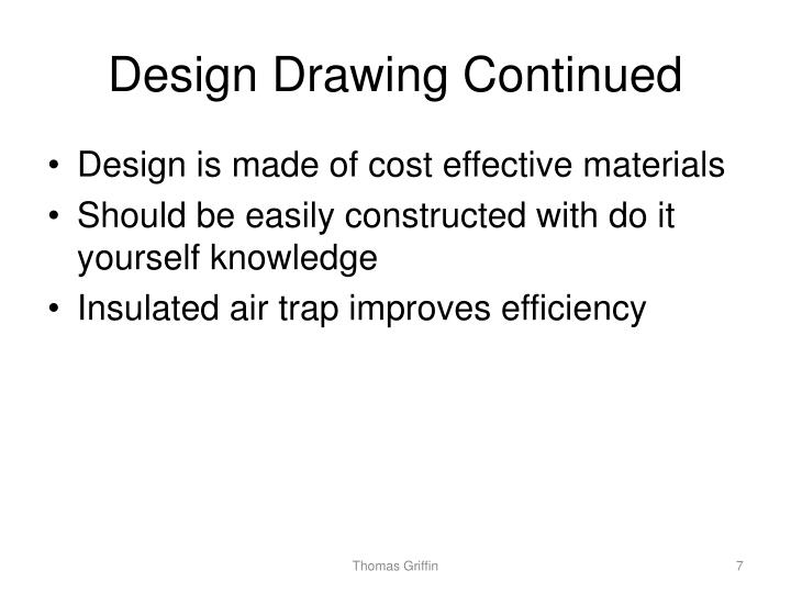 cost effective materials Cost effective technique for is an attractive solution for industries to carry out large scale synthesis of this promising material in a cost-effective and. cost effective materials Cost effective technique for is an attractive solution for industries to carry out large scale synthesis of this promising material in a cost-effective and.