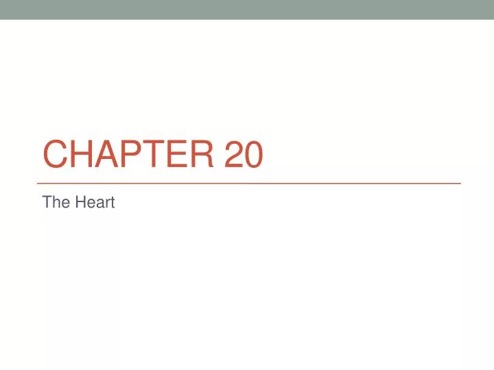 chapter 20 n.