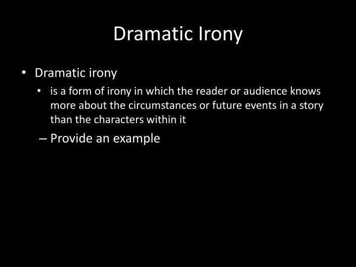 ppt-irony-in-the-cask-of-amontillado-powerpoint-presentation-id