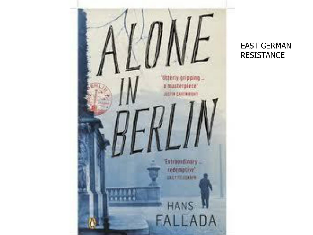 Ганс фаллада каждый умирает в одиночку. Ханс Фаллада книги. Фаллада писатель книги. Х. Фаллада "кошмар в Берлине". Ханс Фаллада "один в Берлине".