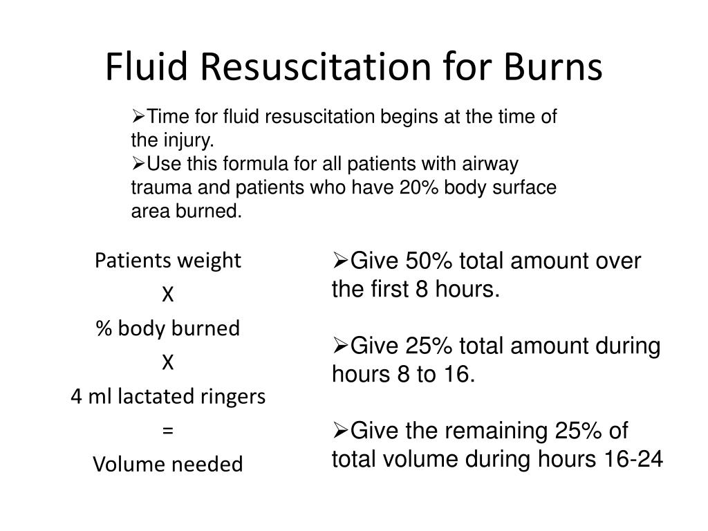PPT Soft Tissue Injury PowerPoint Presentation, free download ID
