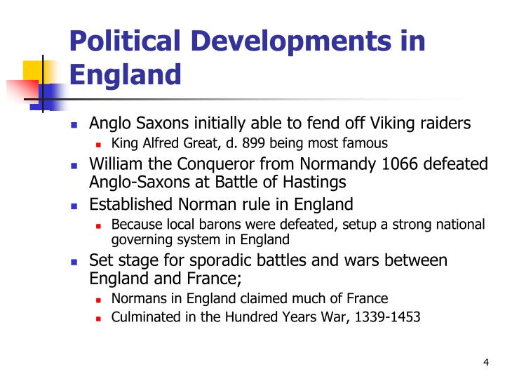 PPT - Lecture 18 The Church and Politics in Medieval Europe and Cluny ...