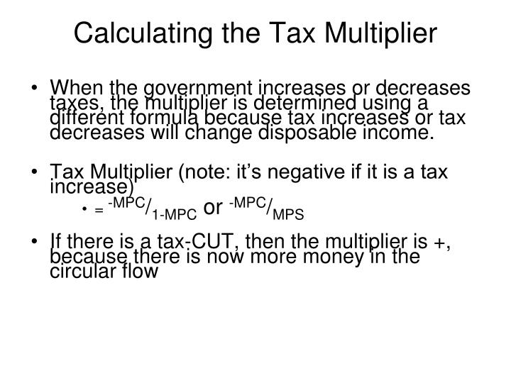 tax-multiplier-explained-and-tax-multiplier-formula-money-rook