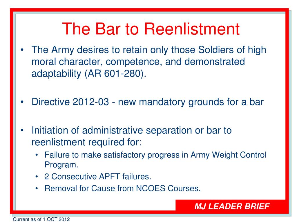 Ppt Military Justice Powerpoint Presentation Free Download Id2220924