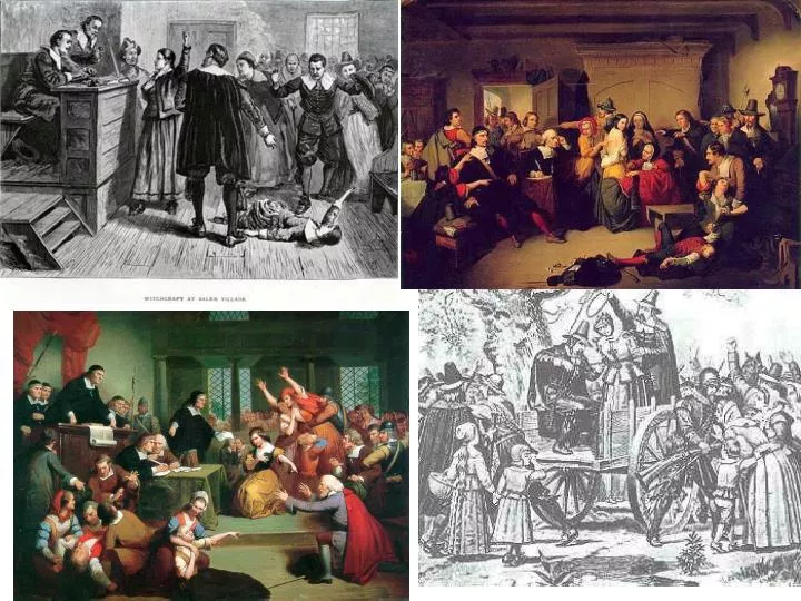 an analysis of the debate over the alien and sedition acts of 1798 in the united states an analysis of the debate over the alien and sedition acts of 1798 in the united states