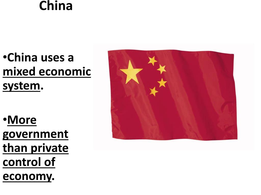 PPT The Economies of Japan, South Korea, North Korea, China, and