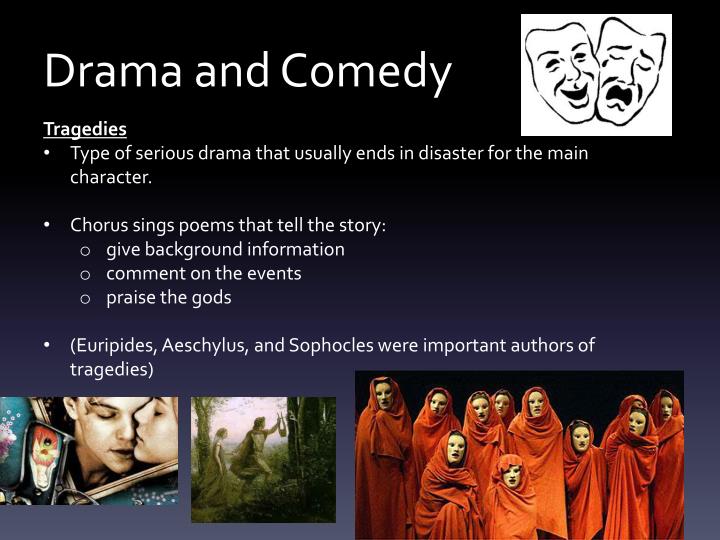 a discussion on athens golden age dramatists aeschylus sophocles euripides and aristophanes and thei Fifth century bc was the golden age of greece, an age of illumination athens became the golden age of greece set by aeschylus and sophocles euripides. a discussion on athens golden age dramatists aeschylus sophocles euripides and aristophanes and thei Fifth century bc was the golden age of greece, an age of illumination athens became the golden age of greece set by aeschylus and sophocles euripides.