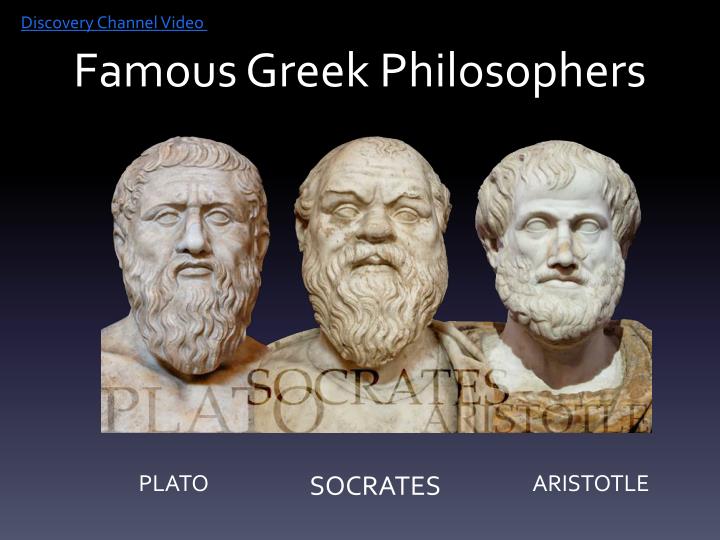 PPT - ANCIENT GREECE 3000 BCE – 400 BCE PowerPoint Presentation - ID ...