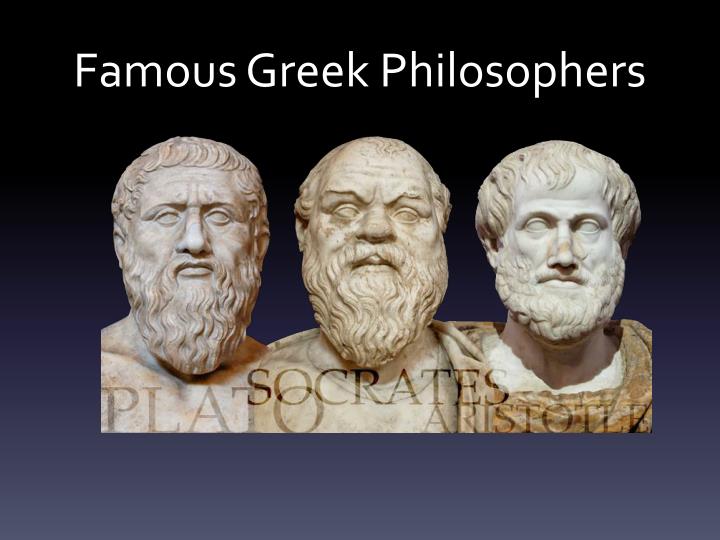 PPT - ANCIENT GREECE 3000 BCE – 400 BCE PowerPoint Presentation - ID ...