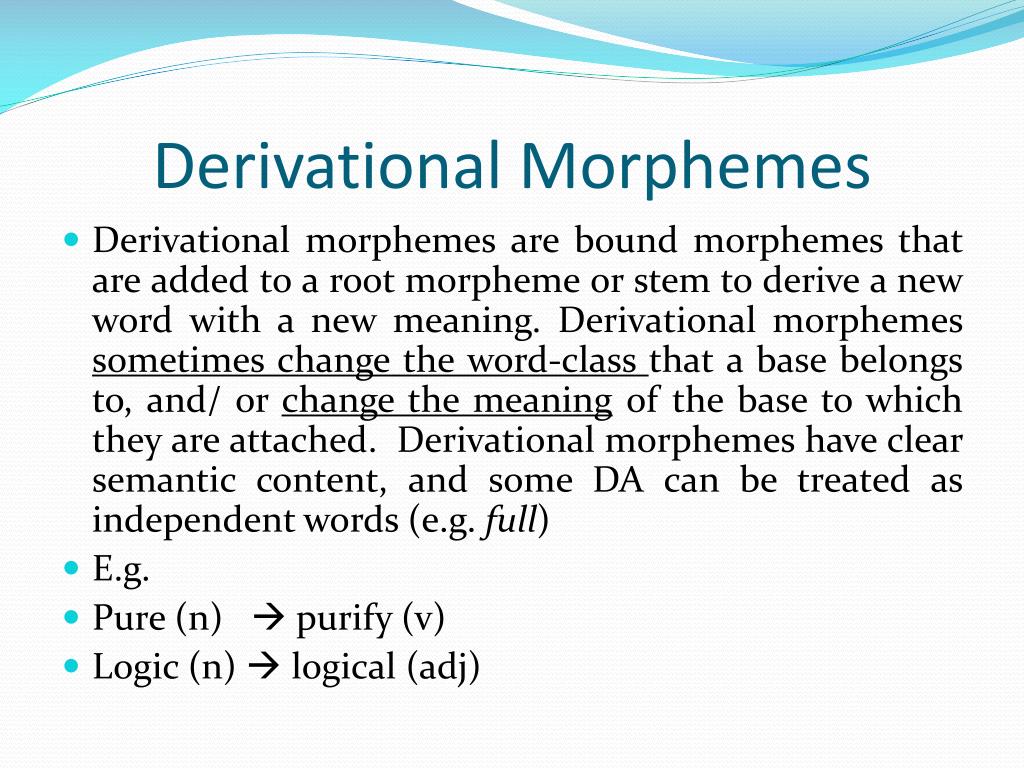 Investing summing amplifier derivational morpheme Investing summing amplifier derivational morpheme ethereum price reddit 2018