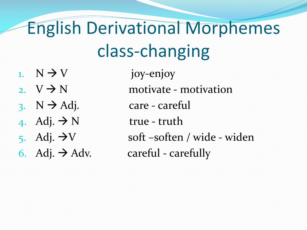op amp investing amplifier derivational and inflectional morphemes op amp investing amplifier derivational and inflectional morphemes