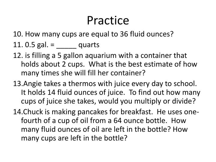 convert 128 fluid ounces to cups convert 128 fluid ounces to cups