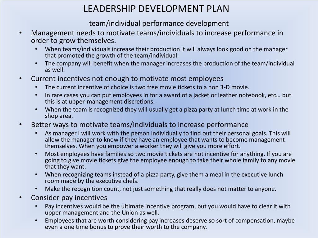 PPT LEADERSHIP DEVELOPMENT PLAN PowerPoint Presentation Free ppt-leadership-development-plan-powerpoint-presentation-free