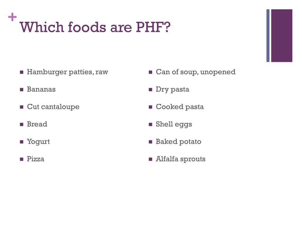 PPT Food and Kitchen Safety PowerPoint Presentation, free download