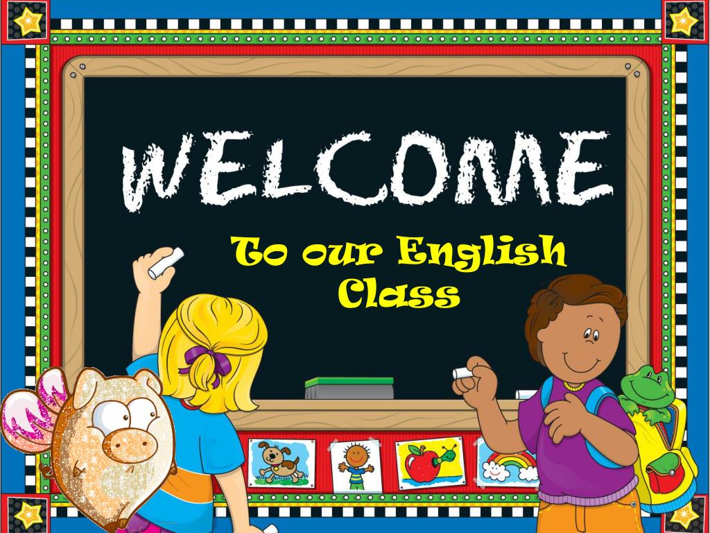 english ppt presentation free download class 10