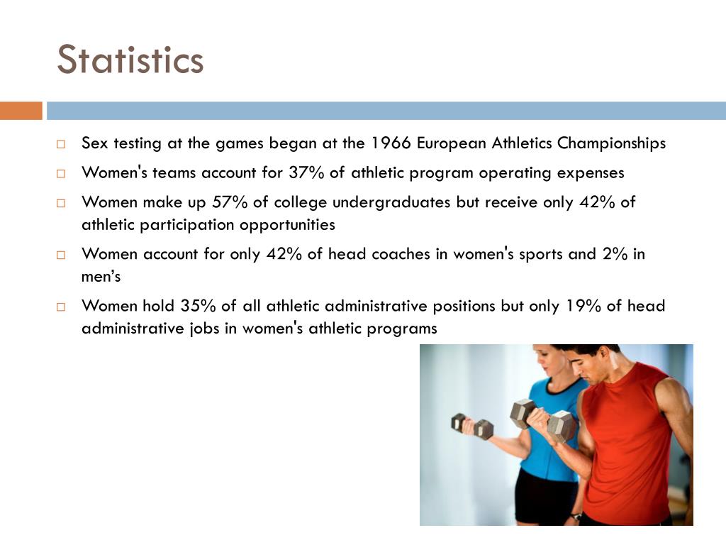 Example sport