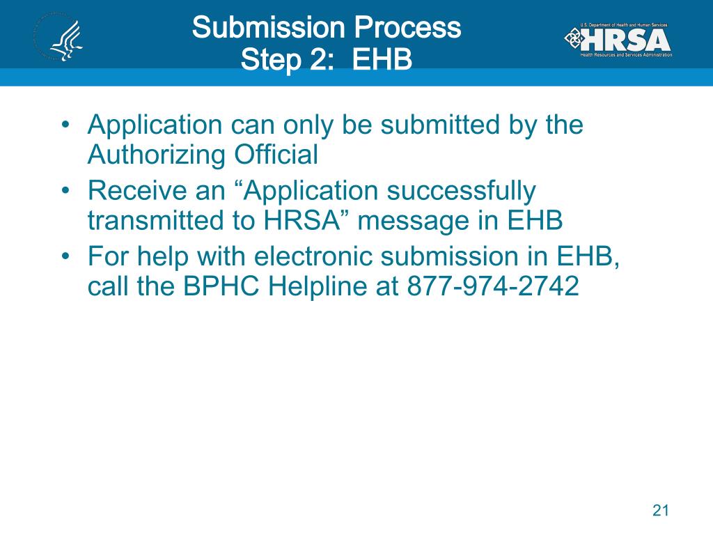 PPT FY 2015 New Access Point (NAP) Funding Opportunity Announcement