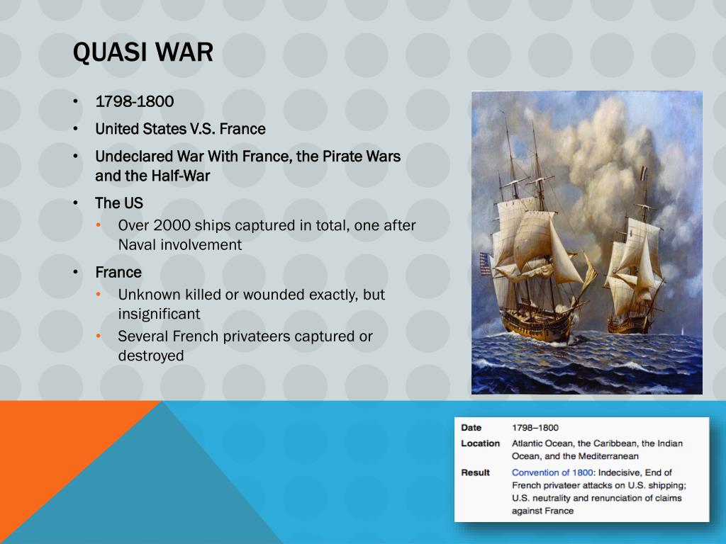 PPT Ross Ackelifi James Collins Vincent Lee November 9, 13 PowerPoint