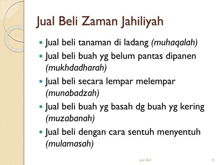 Ppt Jual Beli Powerpoint Presentation Id 2223700 ppt jual beli powerpoint presentation id 2223700