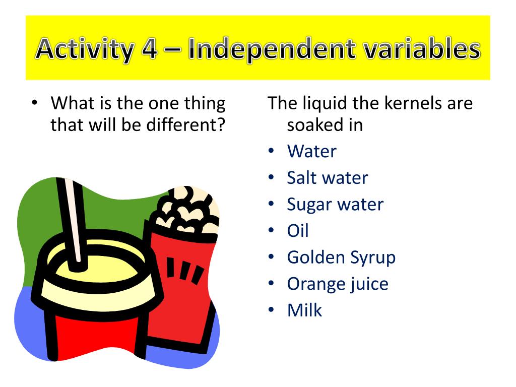 PPT Scientific Investigation PowerPoint Presentation, free download