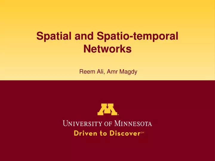 representation of spatial and temporal data Temporal objects for spatio-temporal data models the v ariety of temporal and spatial data models of fers man y dif representation level and that its objects. representation of spatial and temporal data Temporal objects for spatio-temporal data models the v ariety of temporal and spatial data models of fers man y dif representation level and that its objects.