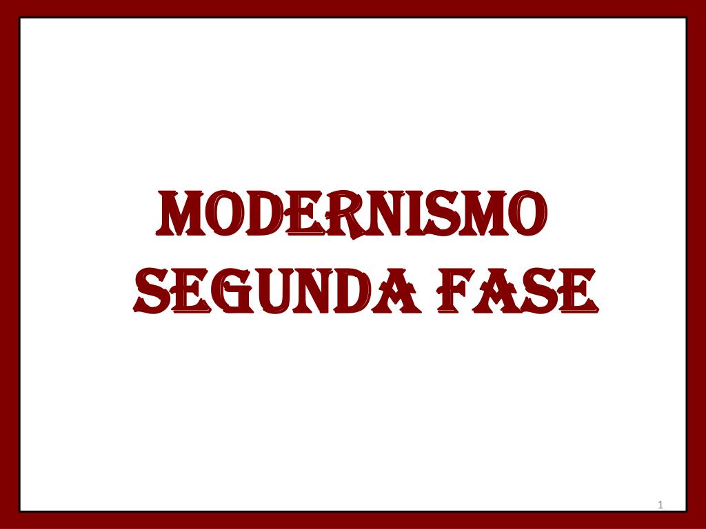 Exercícios sobre Modernismo 2 fase poesia - Baixar pdf de