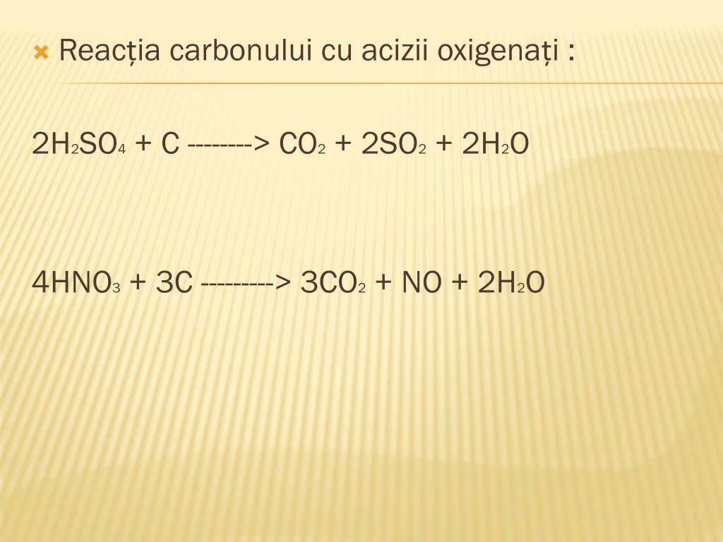 Что означает запись 3 2 3. C hno3 co2 no2 h2o электронный. C+h2so4 co2+so2+h2o. So2 плюс co2. C+hno3 co2+no+h2o.