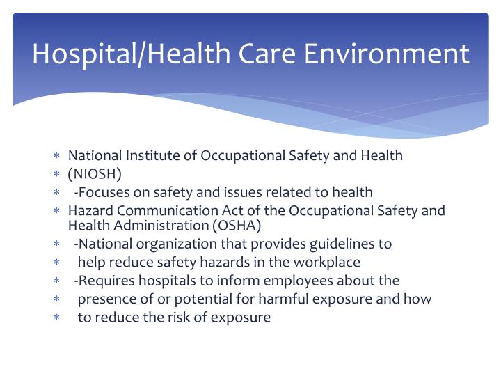 health sanitation practices essay Level of awareness and practices on food safety and sanitation among third student the importance of sanitation to their health and food sanitation essay. health sanitation practices essay Level of awareness and practices on food safety and sanitation among third student the importance of sanitation to their health and food sanitation essay.