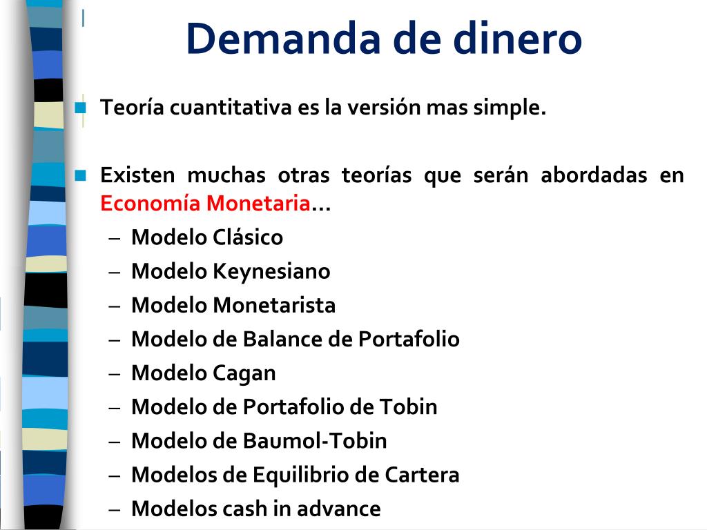 PPT - Macroeconomía PowerPoint Presentation, free download - ID:2225174