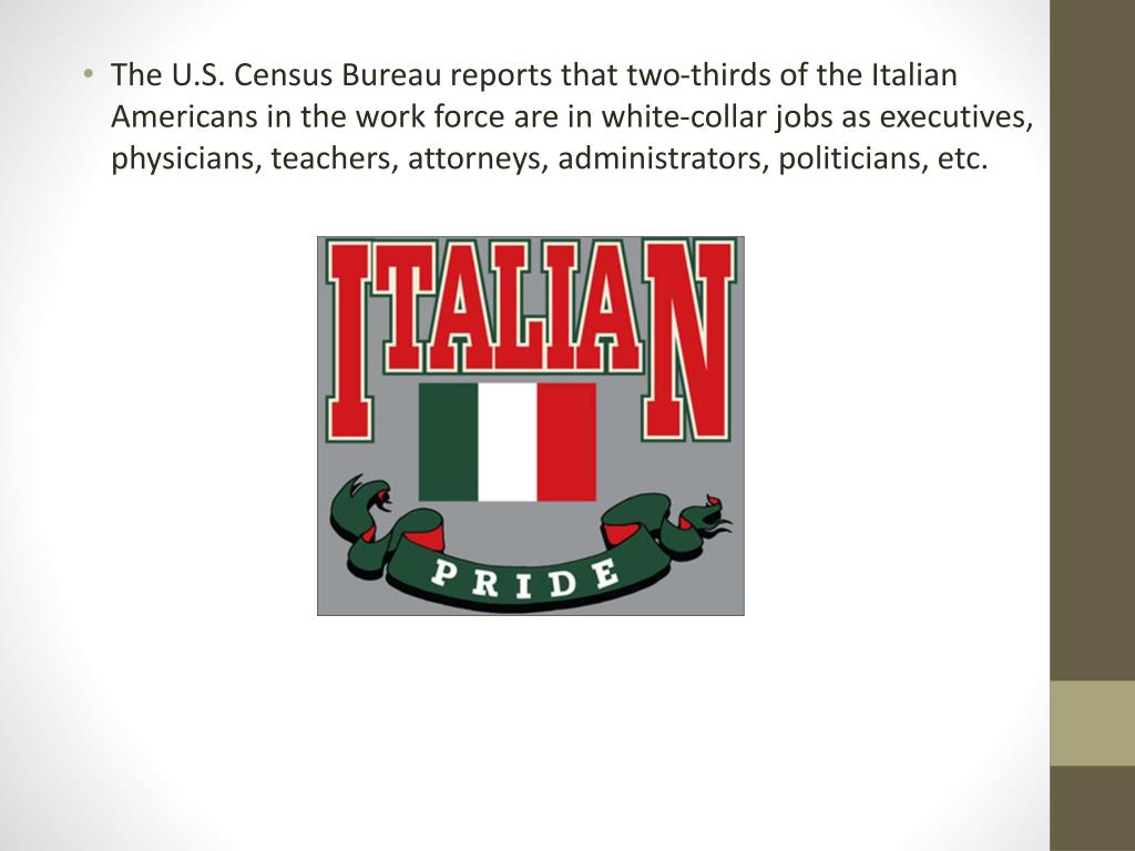 PPT - “A tavola non si invecchia” PowerPoint Presentation, free