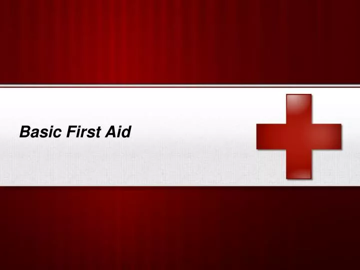 ppt-basic-first-aid-powerpoint-presentation-free-download-id-2225257