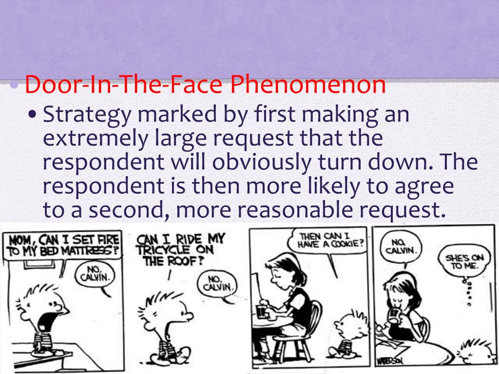 Ppt Social Psychology Powerpoint Presentation Free Download