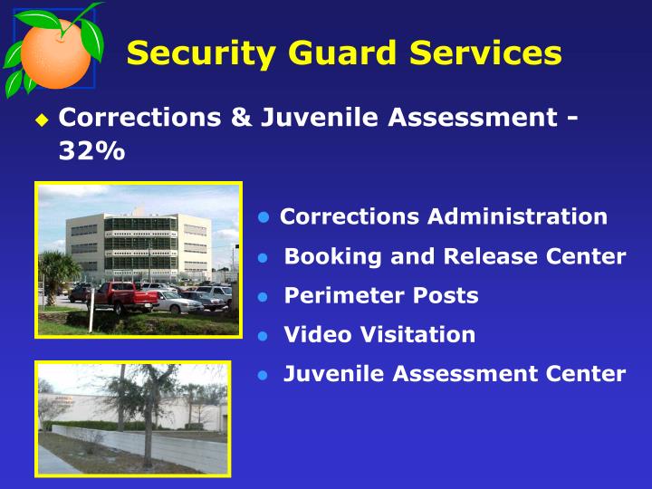 ccjs 497 correctional administration project 2 Recent umuc graduates: continue your education ccjs 497 fulfills the graduate requirement for cjms 620 issues in correctional administration. ccjs 497 correctional administration project 2 Recent umuc graduates: continue your education ccjs 497 fulfills the graduate requirement for cjms 620 issues in correctional administration.