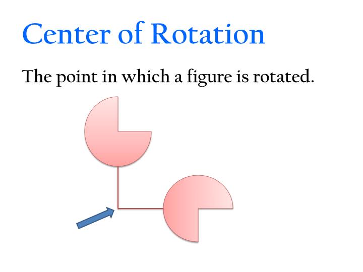 PPT Warm Up PowerPoint Presentation ID2225852