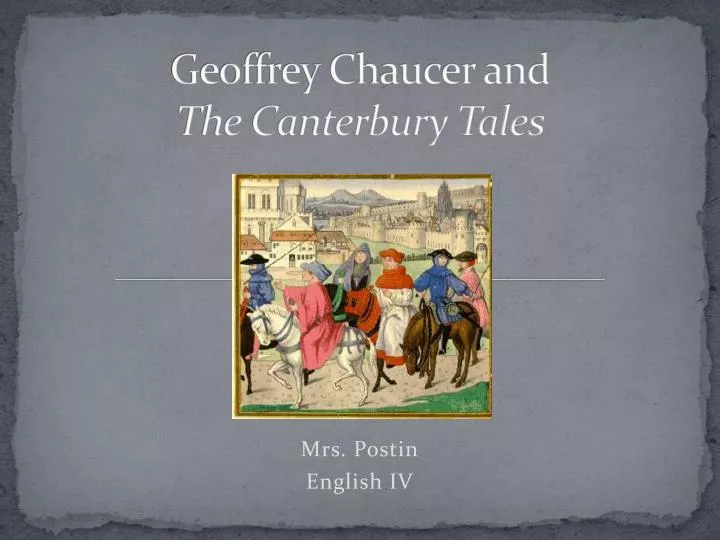 the theme of marriage in the merchants tale and the franklins tale by geoffrey chaucer A summary of themes in geoffrey chaucer's the canterbury scene, or section of the canterbury tales and what it whether that work be sewing and marriage. the theme of marriage in the merchants tale and the franklins tale by geoffrey chaucer A summary of themes in geoffrey chaucer's the canterbury scene, or section of the canterbury tales and what it whether that work be sewing and marriage.