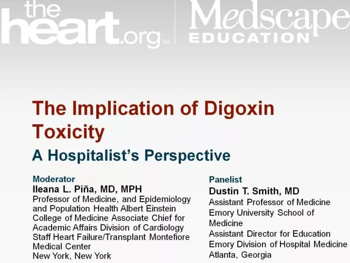 digoxin antidote digoxin antidote
